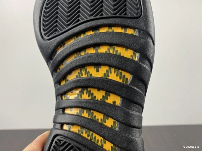 (2013) 130690-125 Jordan Taxi Retro 12 0815